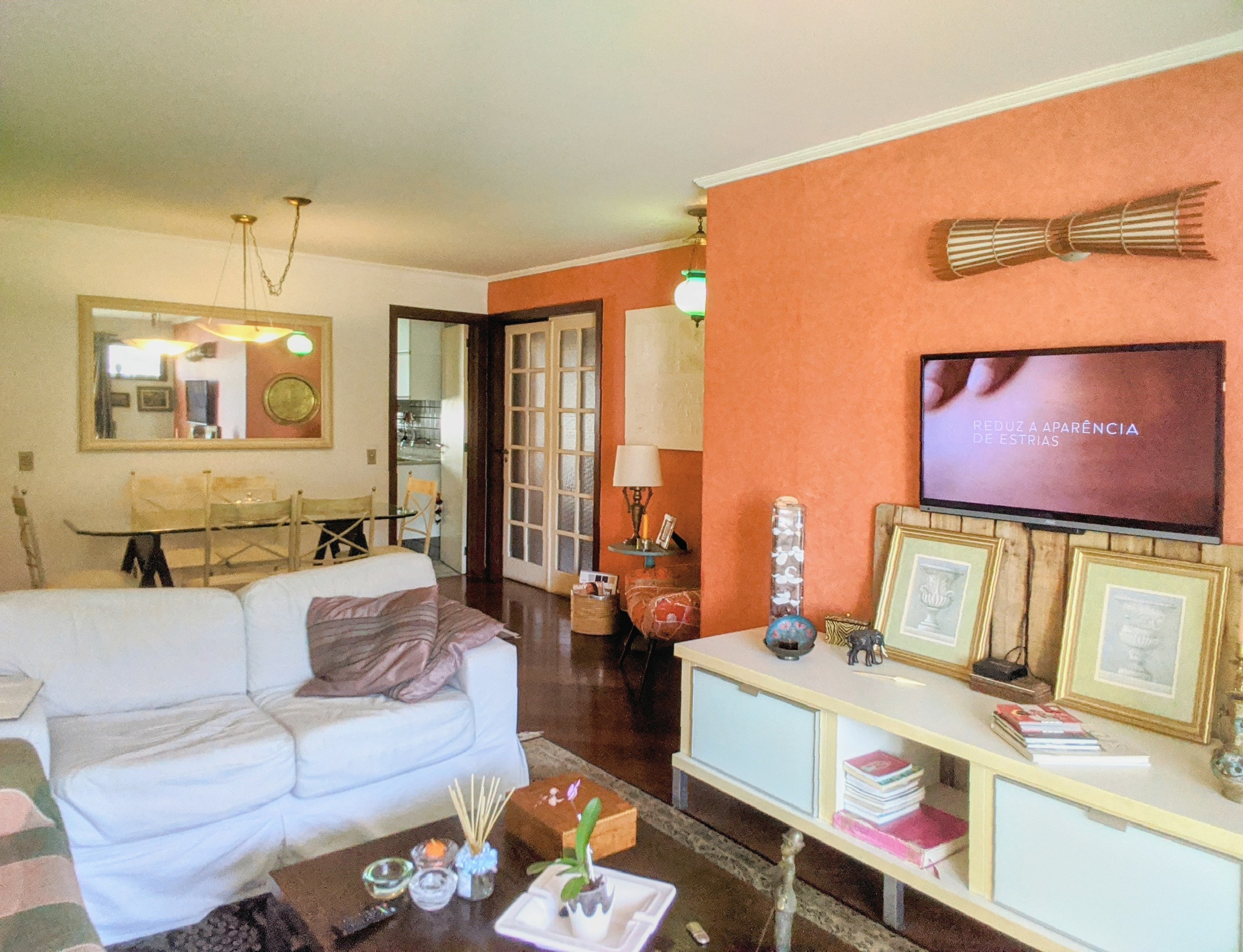 Imagem Apartamento com 2 Quartos à Venda, 103 m²em Alto - Teresópolis Imagem Apartamento com 2 Quartos à Venda, 103 m²em Alto - Teresópolis