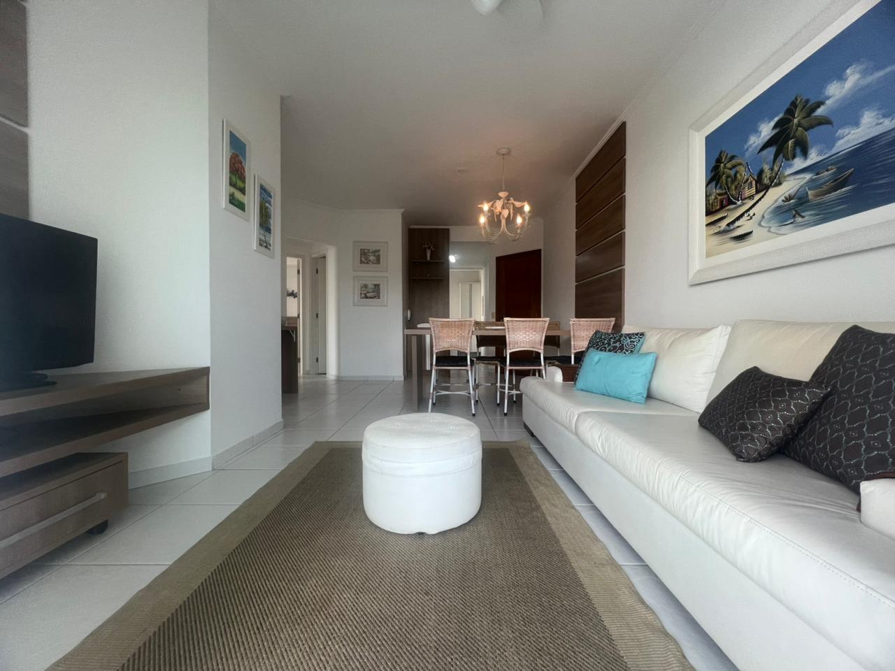 Imagem Apartamento com 3 Quartos para Alugar, 98 m² em Riviera - Bertioga Imagem Apartamento com 3 Quartos para Alugar, 98 m² em Riviera - Bertioga