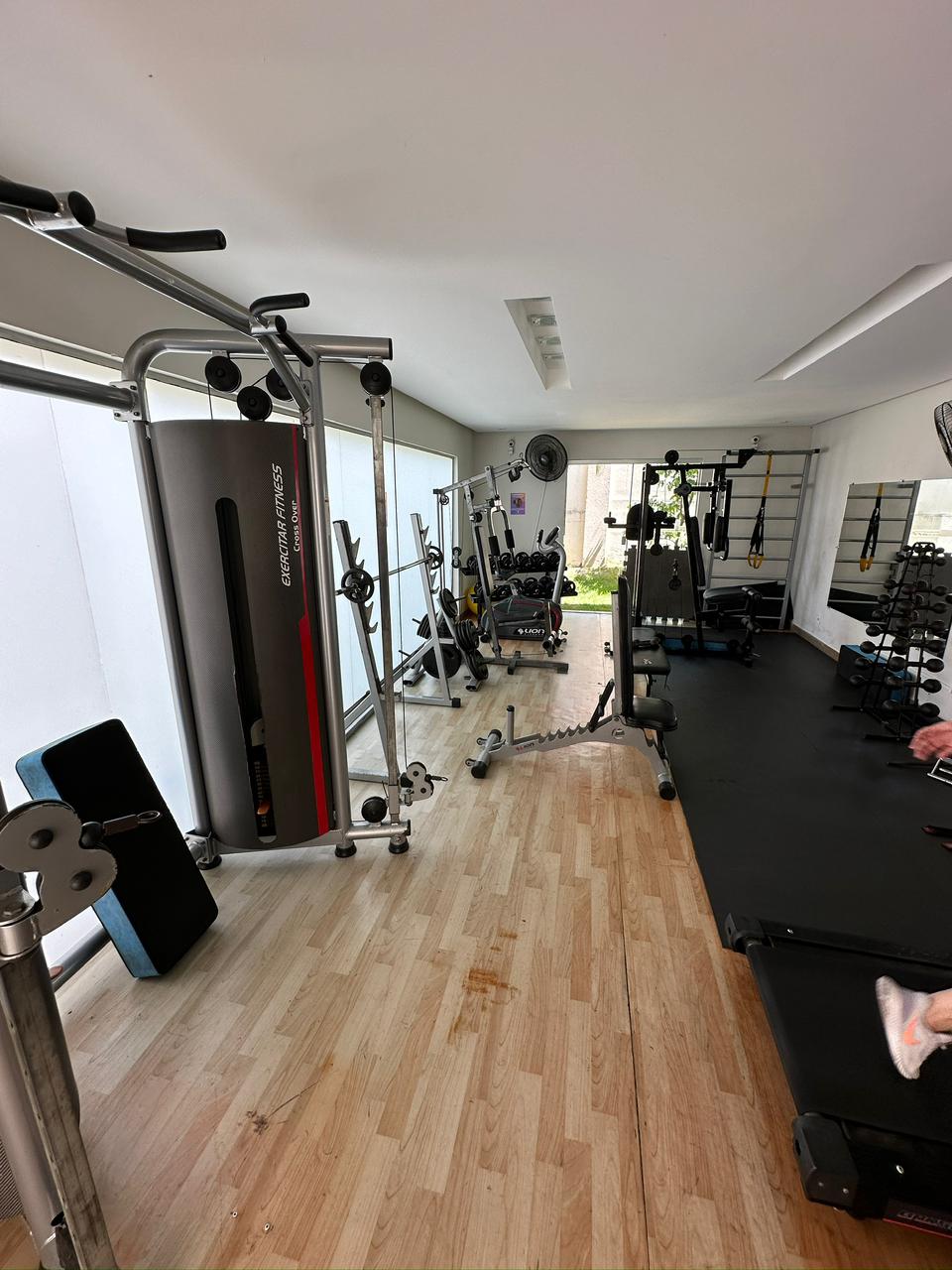 Imagem Apartamento com 2 Quartos à Venda, 68 m²em Ataíde - Vila Velha