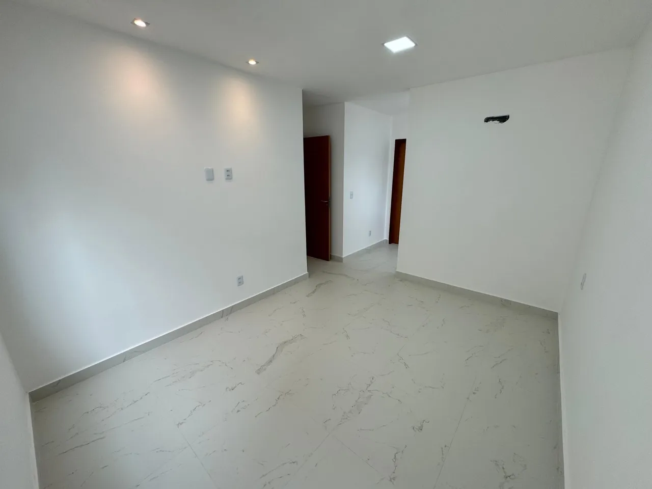 Imagem Casa de Condomínio à Venda, 120 m²em Cajupiranga - Parnamirim Imagem Casa de Condomínio à Venda, 120 m²em Cajupiranga - Parnamirim