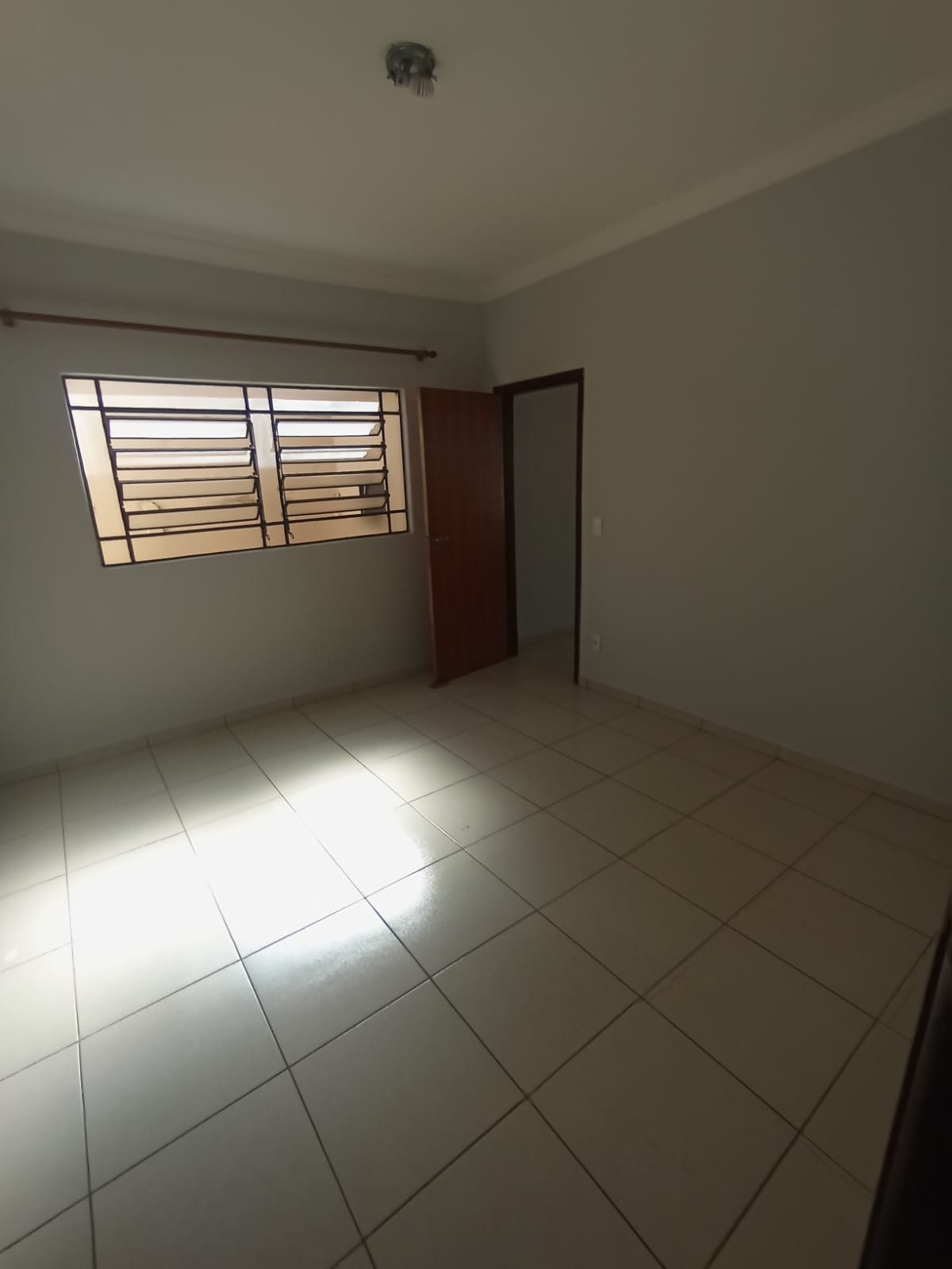 Imagem Casa com 3 Quartos à Venda, 125 m²em Bosque da Saúde - Birigüi