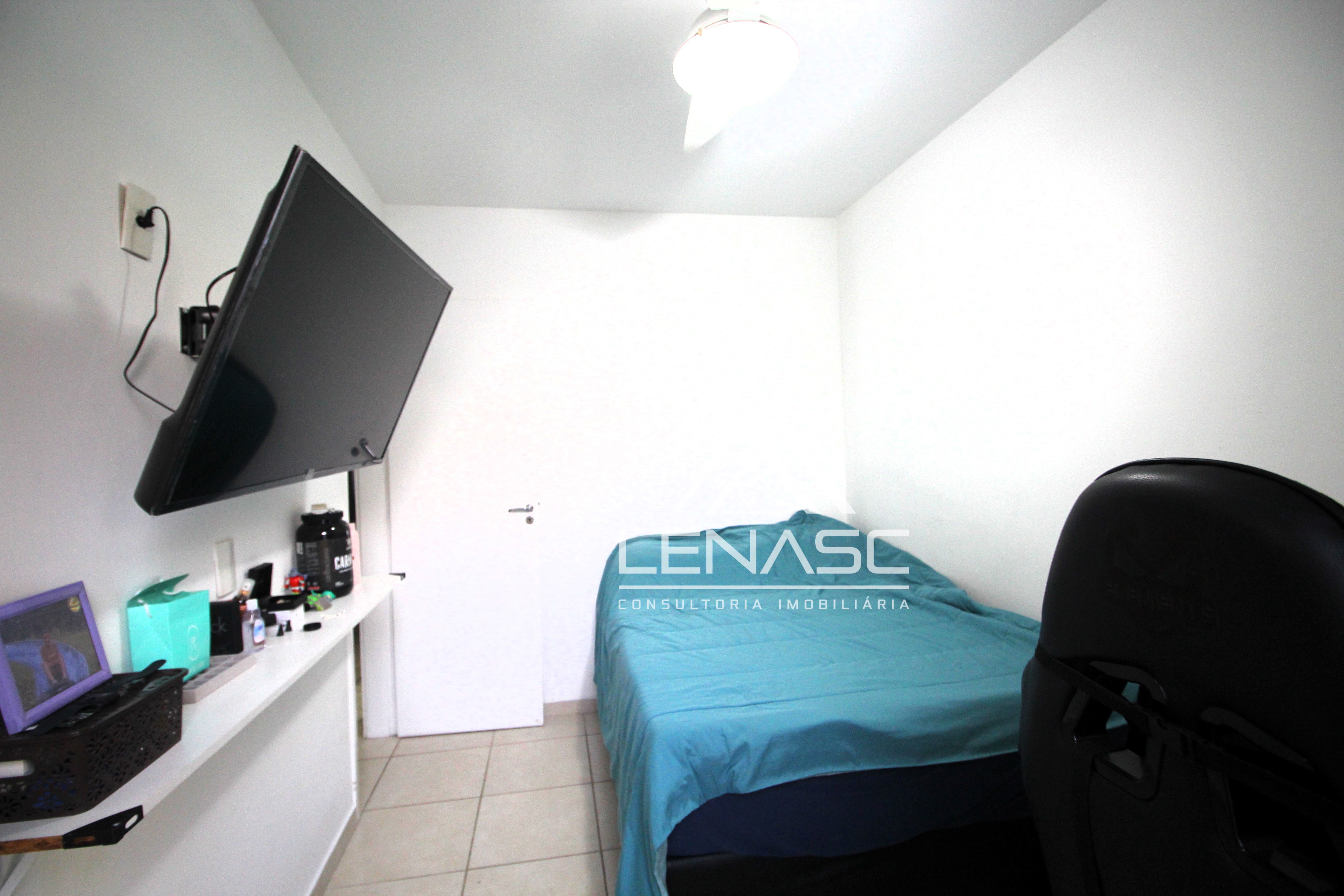 Imagem Casa de Condomínio com 3 Quartos à Venda, 80 m²em Barra Guaratiba - Rio de Janeiro Imagem Casa de Condomínio com 3 Quartos à Venda, 80 m²em Barra Guaratiba - Rio de Janeiro