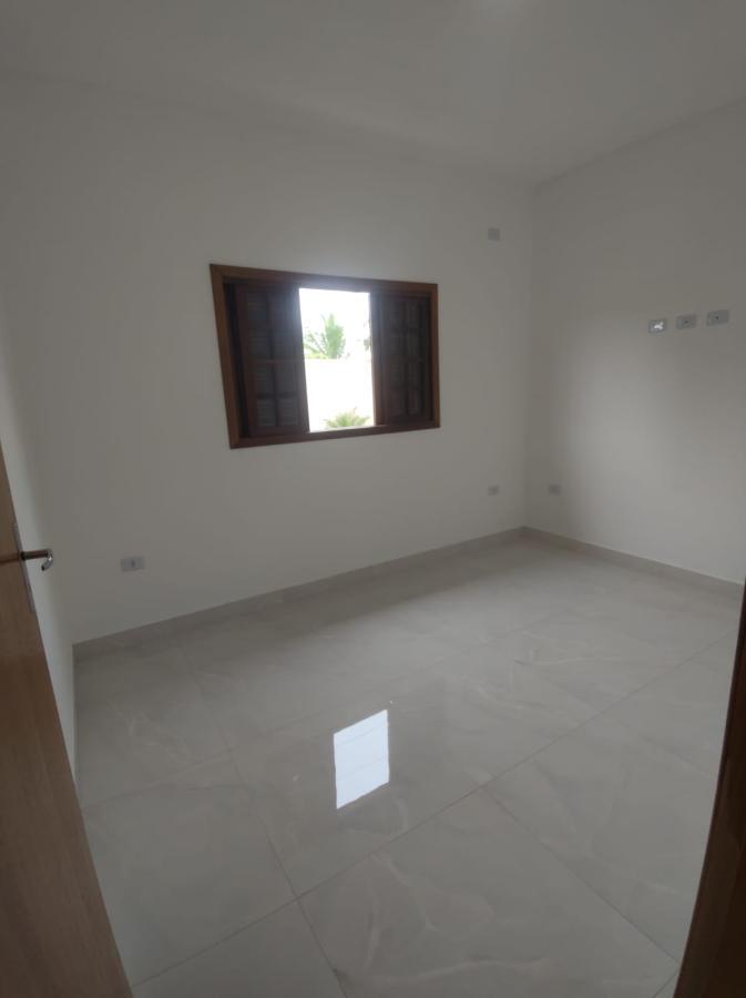 Imagem Casa com 3 Quartos à Venda, 112 m²em REGINA - Itanhaém Imagem Casa com 3 Quartos à Venda, 112 m²em REGINA - Itanhaém