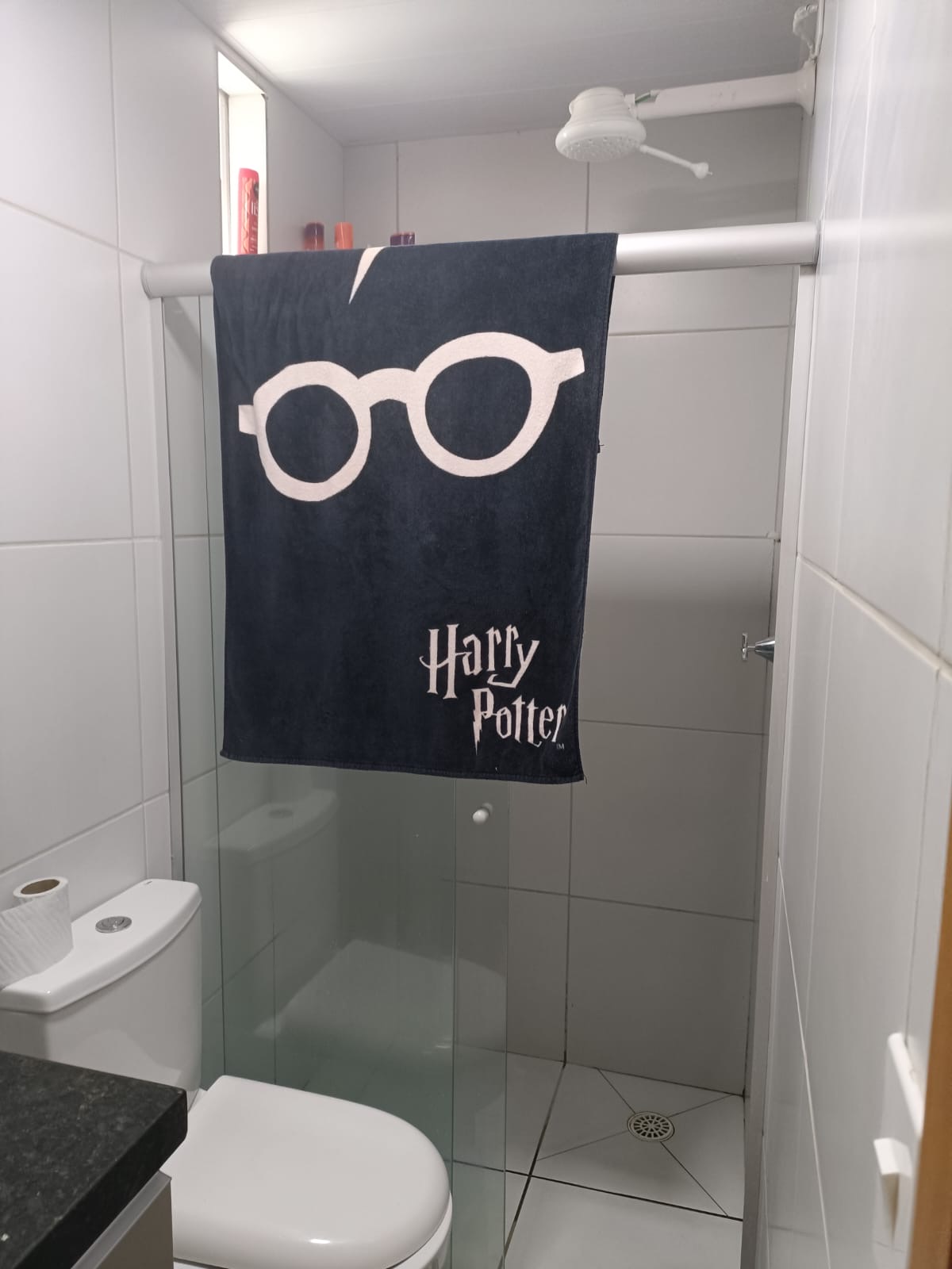 Imagem Apartamento com 3 Quartos à Venda, 72 m²em Barro Duro - Maceió