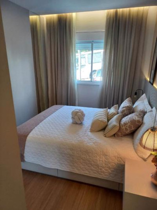 Imagem Apartamento com 2 Quartos à Venda ou Temporada, 55 m²em São Pedro - Osasco