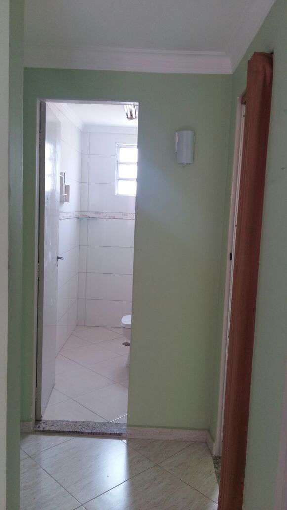 Imagem Apartamento com 2 Quartos à Venda, 54 m² em Vila Camilópolis - Santo André Imagem Apartamento com 2 Quartos à Venda, 54 m² em Vila Camilópolis - Santo André
