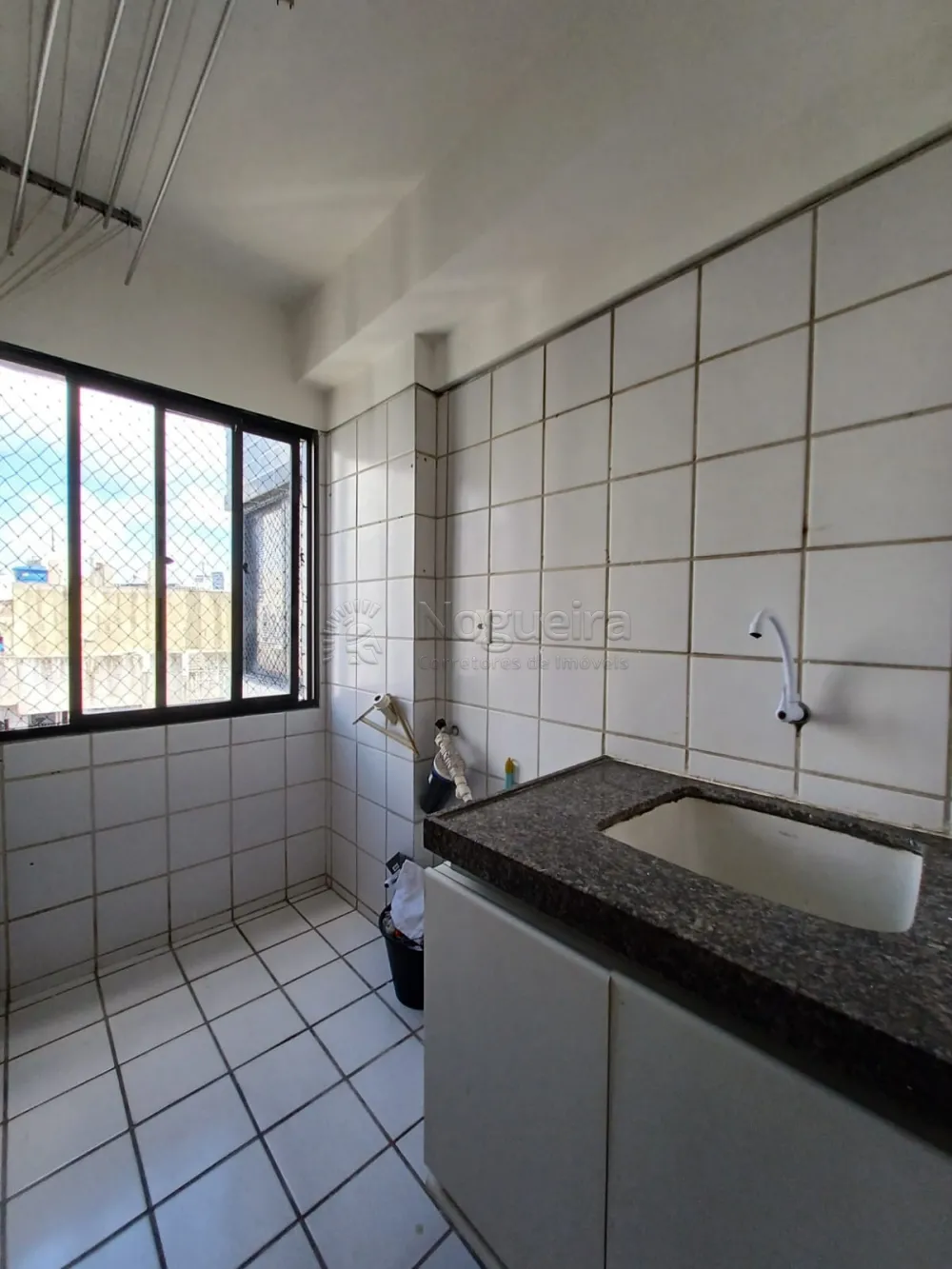 Imagem Apartamento com 2 Quartos para Alugar, 65 m²em Boa Viagem - Recife Imagem Apartamento com 2 Quartos para Alugar, 65 m²em Boa Viagem - Recife
