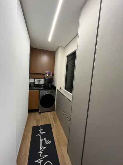 Imagem Apartamento com 2 Quartos para Alugar, 45 m²em Bela Vista - São Paulo Imagem Apartamento com 2 Quartos para Alugar, 45 m²em Bela Vista - São Paulo