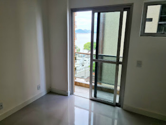 Imagem Apartamento com 4 Quartos à Venda, 185 m² em Copacabana - Rio de Janeiro Imagem Apartamento com 4 Quartos à Venda, 185 m² em Copacabana - Rio de Janeiro