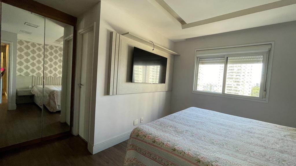 Imagem Apartamento com 3 Quartos à Venda, 107 m²em Vila Lusitânia - São Bernardo do Campo Imagem Apartamento com 3 Quartos à Venda, 107 m²em Vila Lusitânia - São Bernardo do Campo