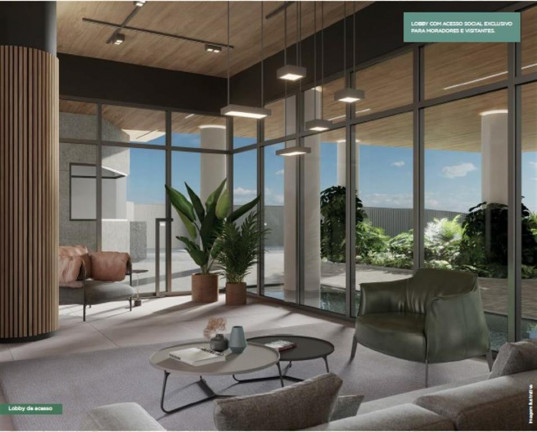 Imagem Apartamento com 2 Quartos à Venda, 76 m²em Tijuca - Rio de Janeiro