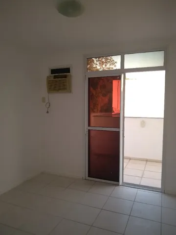 Imagem Cobertura com 2 Quartos à Venda, 150 m²em Maceió - Niterói