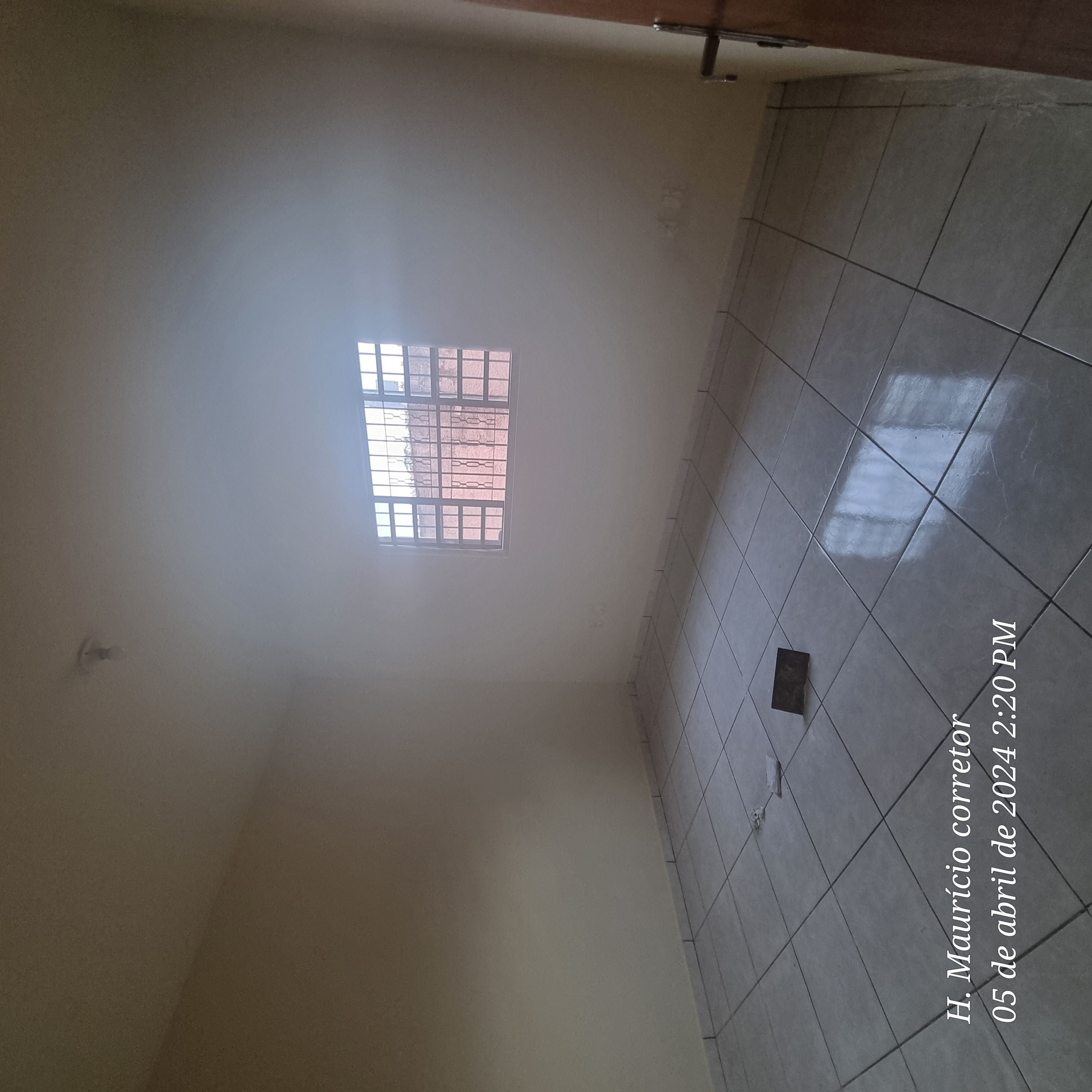 Imagem Casa com 2 Quartos à Venda, 150 m²em Vila São José Extensão - Goiânia