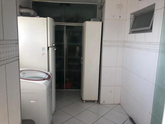 Imagem Apartamento com 2 Quartos à Venda, 95 m² em Tatuapé - São Paulo