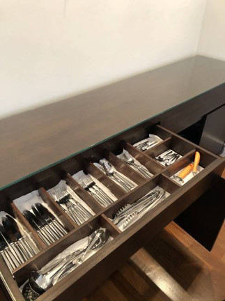 Imagem Apartamento com 3 Quartos à Venda,  em Jardim Paulista - São Paulo