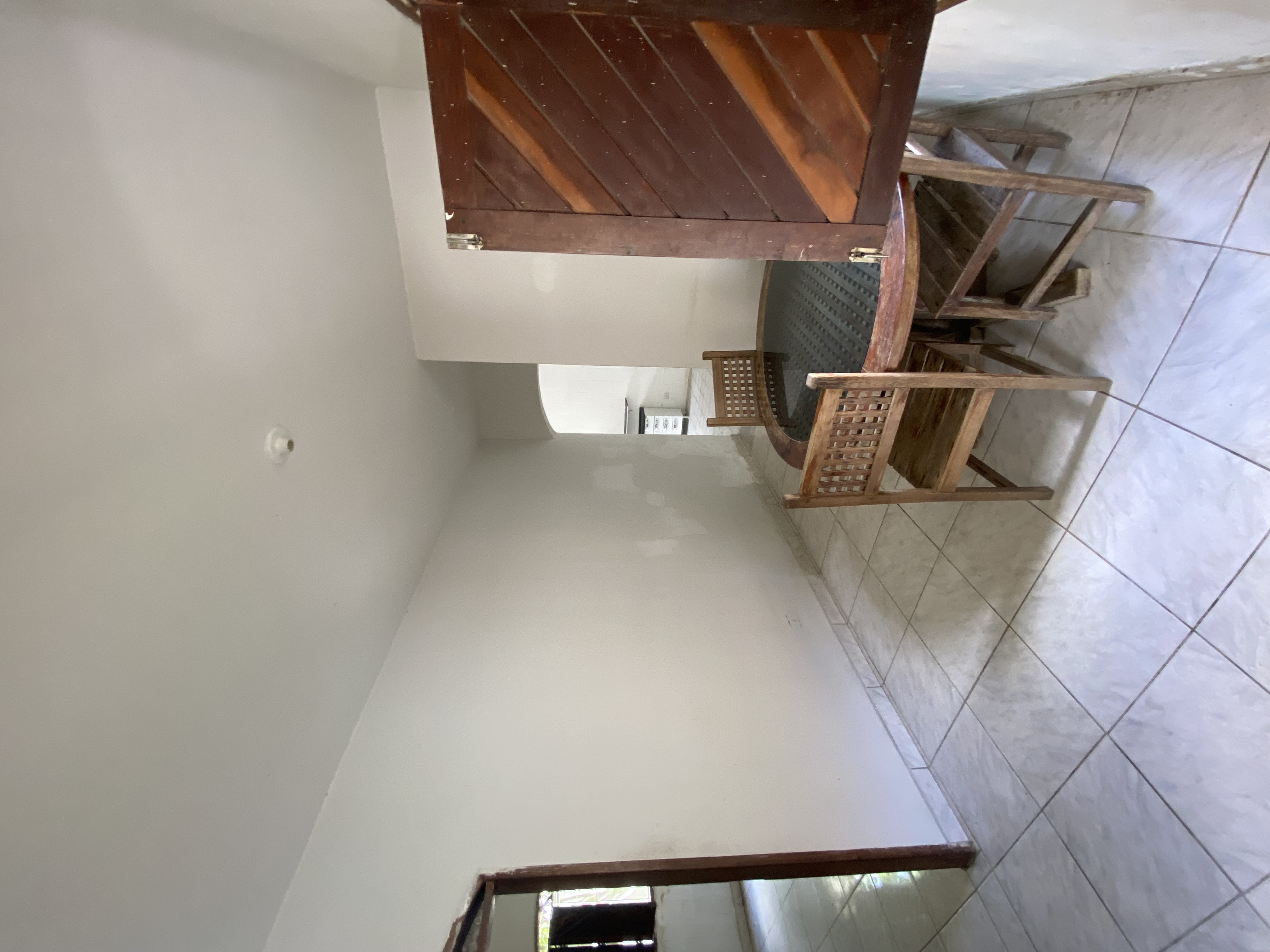Imagem Casa com 5 Quartos para Alugar, 270 m²em Pau Amarelo - Paulista