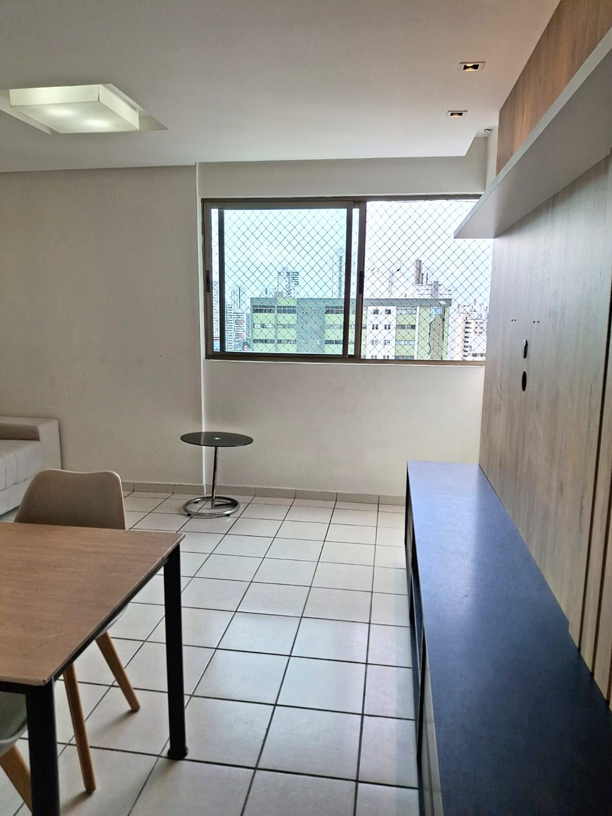 Imagem Apartamento com 2 Quartos à Venda, 56 m² em Madalena - Recife