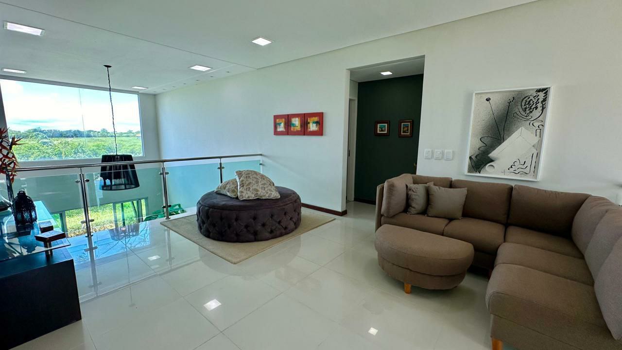Imagem Casa de Condomínio com 4 Quartos para Alugar, 800 m² em Zona Rural - Sairé Imagem Casa de Condomínio com 4 Quartos para Alugar, 800 m² em Zona Rural - Sairé