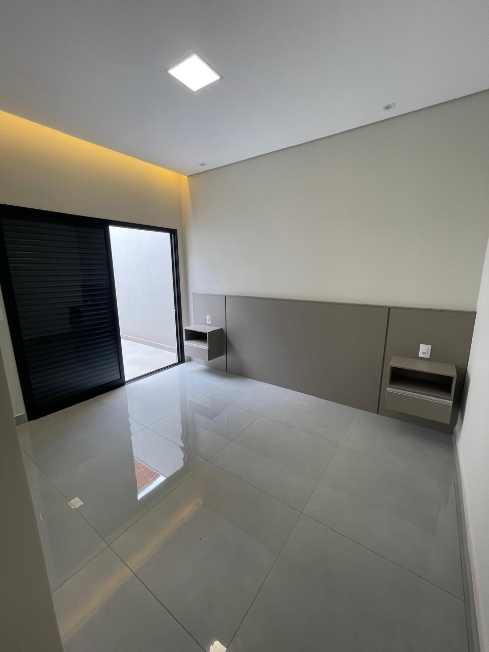 Imagem Casa com 2 Quartos à Venda ou Locação, 165 m² em Residencial Jardim Vera Cruz - Franca Imagem Casa com 2 Quartos à Venda ou Locação, 165 m² em Residencial Jardim Vera Cruz - Franca