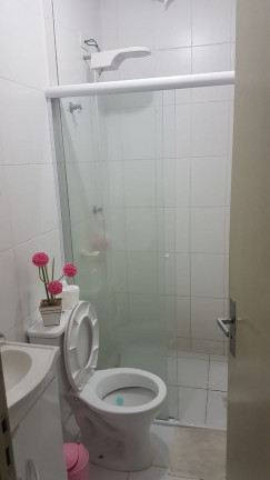 Imagem Apartamento com 2 Quartos à Venda, 54 m² em Jardim Caiapia - Cotia Imagem Apartamento com 2 Quartos à Venda, 54 m² em Jardim Caiapia - Cotia