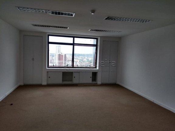 Imagem Sala Comercial para Alugar, 45 m² em Boa Viagem - Recife Imagem Sala Comercial para Alugar, 45 m² em Boa Viagem - Recife