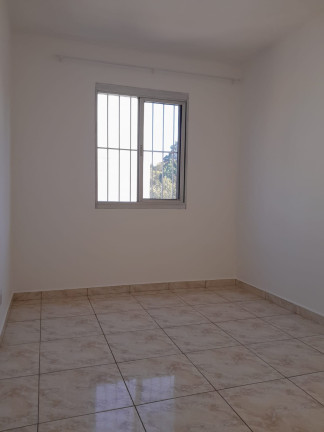 Imagem Apartamento com 2 Quartos à Venda, 52 m² em Jardim Umuarama - São Paulo