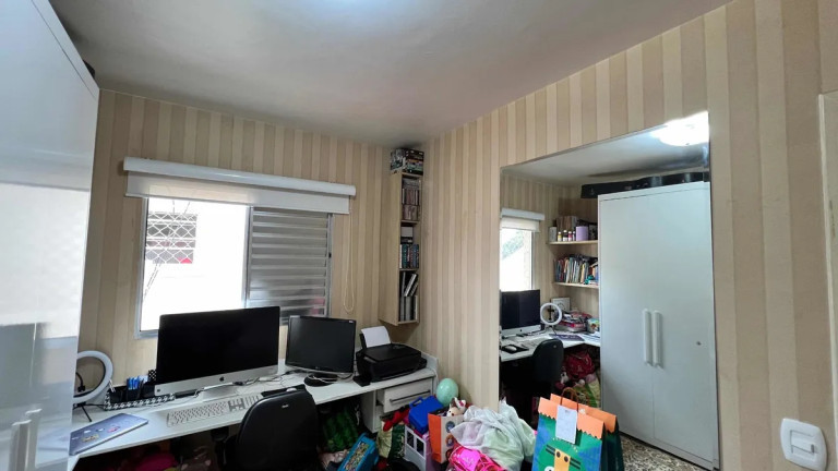Imagem Casa de Condomínio com 3 Quartos à Venda, em Vila Brasílio Machado - São Paulo Imagem Casa de Condomínio com 3 Quartos à Venda, em Vila Brasílio Machado - São Paulo