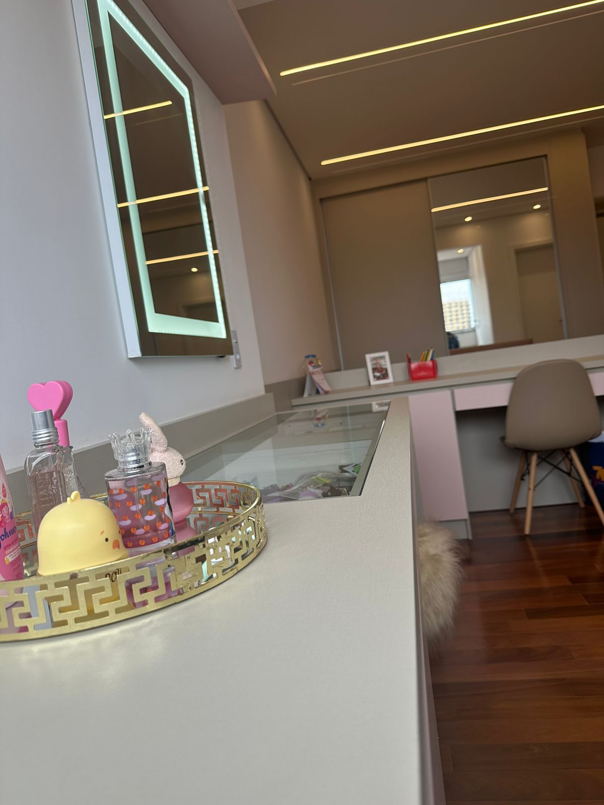 Imagem Apartamento com 3 Quartos à Venda, 158 m²em Vila Gonçalves - São Bernardo do Campo
