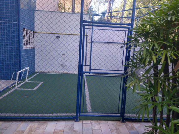 Imagem Apartamento com 4 Quartos à Venda, 136 m² em NOVA CAMPINAS - CAMPINAS Imagem Apartamento com 4 Quartos à Venda, 136 m² em NOVA CAMPINAS - CAMPINAS