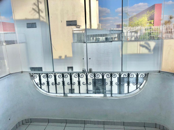 Imagem Apartamento com 2 Quartos à Venda, em Vila Madalena - São Paulo Imagem Apartamento com 2 Quartos à Venda, em Vila Madalena - São Paulo