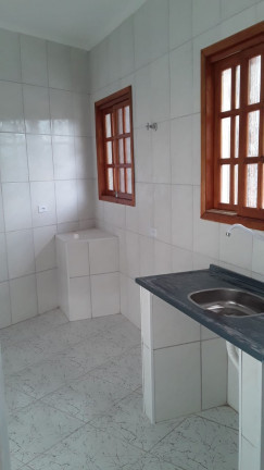 Imagem Casa com 2 Quartos à Venda, 57 m² em Belas Artes - Itanhaém Imagem Casa com 2 Quartos à Venda, 57 m² em Belas Artes - Itanhaém