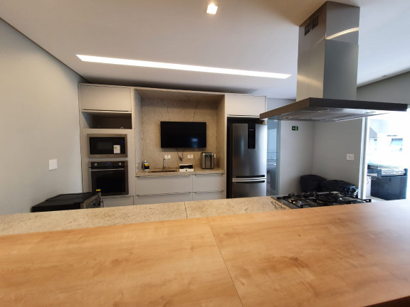Imagem Apartamento com 2 Quartos à Venda, 87 m² em Guilhermina - Praia Grande Imagem Apartamento com 2 Quartos à Venda, 87 m² em Guilhermina - Praia Grande