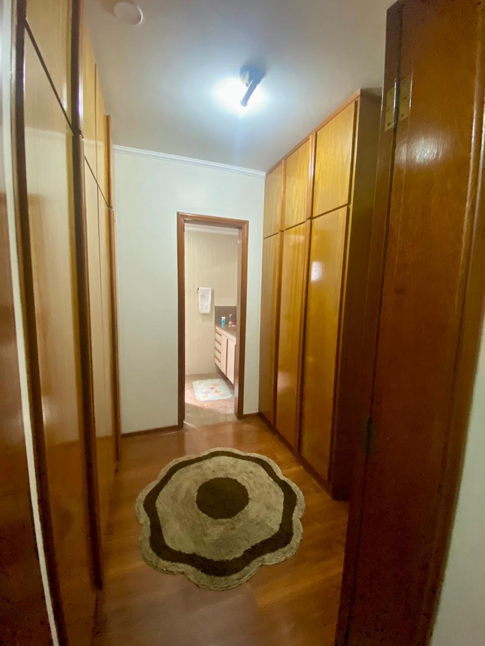 Imagem Apartamento com 3 Quartos à Venda, 180 m² em Parque Industrial - São José do Rio Preto Imagem Apartamento com 3 Quartos à Venda, 180 m² em Parque Industrial - São José do Rio Preto