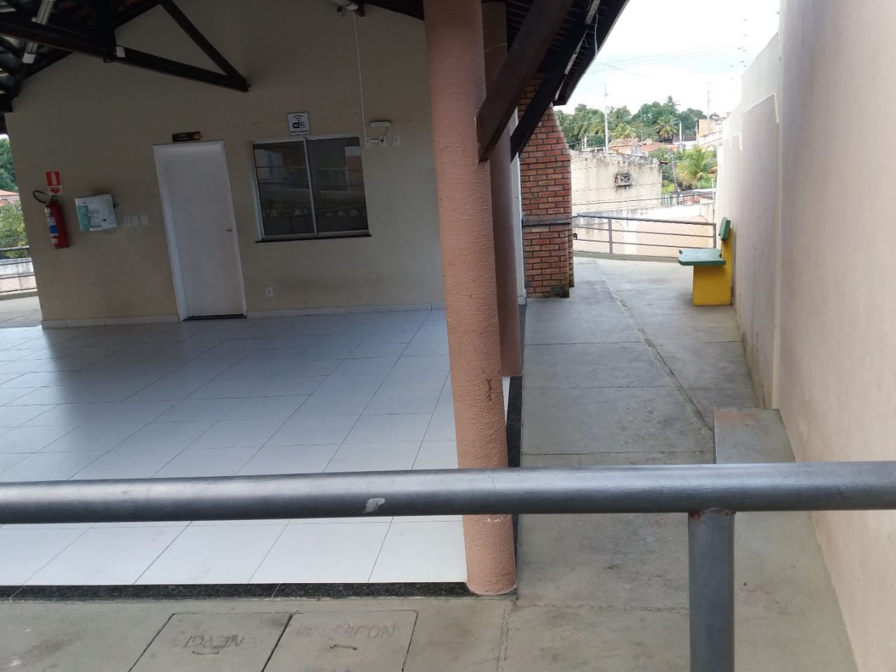 Imagem Apartamento com 2 Quartos à Venda, 42 m²em Jabotiana - Aracaju Imagem Apartamento com 2 Quartos à Venda, 42 m²em Jabotiana - Aracaju