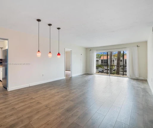 Imagem Apartamento com 3 Quartos à Venda ou Locação, 100 m²em Alphaville Residencial Um - Barueri