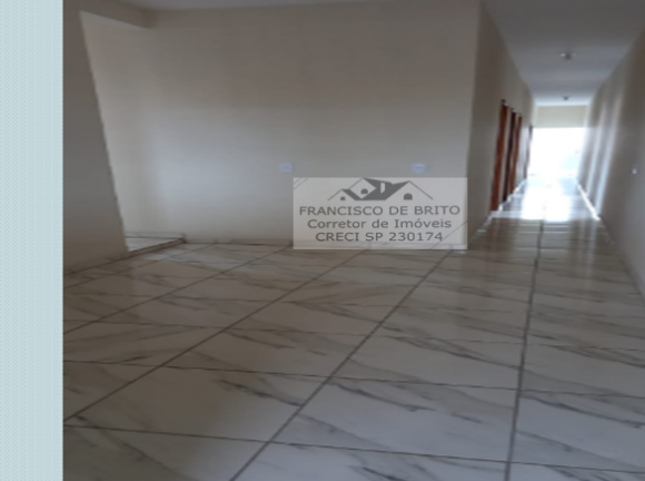 Imagem Sobrado com 3 Quartos à Venda, 139 m² em Jardim Ícaro - Guaratinguetá