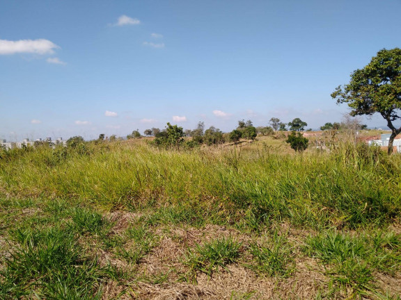 Imagem Terreno em Condomínio à Venda, 1.106 m² em Jardim Tarumã - Jundiaí Imagem Terreno em Condomínio à Venda, 1.106 m² em Jardim Tarumã - Jundiaí