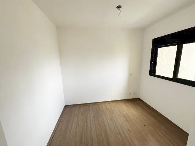 Imagem Apartamento com 2 Quartos à Venda, 49 m²em Vila Firmiano Pinto - São Paulo