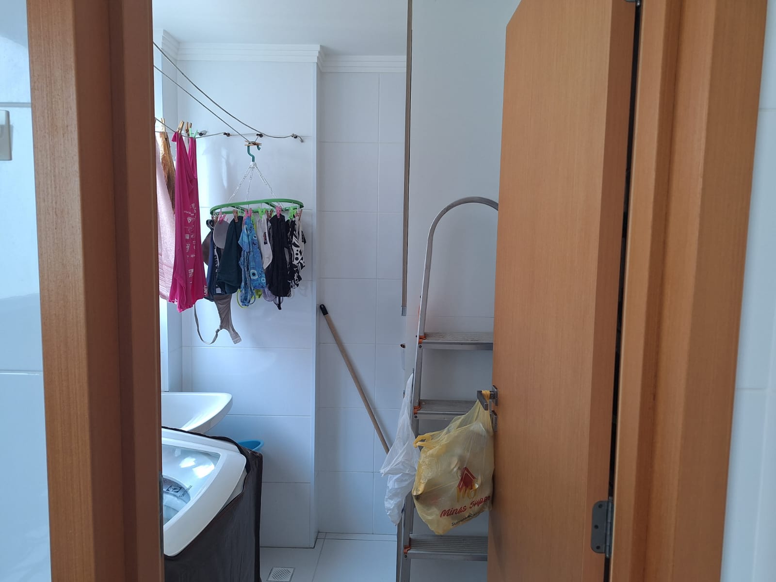 Imagem Apartamento com 2 Quartos à Venda, 90 m² em Aviação - Praia Grande Imagem Apartamento com 2 Quartos à Venda, 90 m² em Aviação - Praia Grande