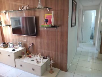 Imagem Apartamento com 2 Quartos à Venda, 60 m²em Muribara - São Lourenço da Mata Imagem Apartamento com 2 Quartos à Venda, 60 m²em Muribara - São Lourenço da Mata