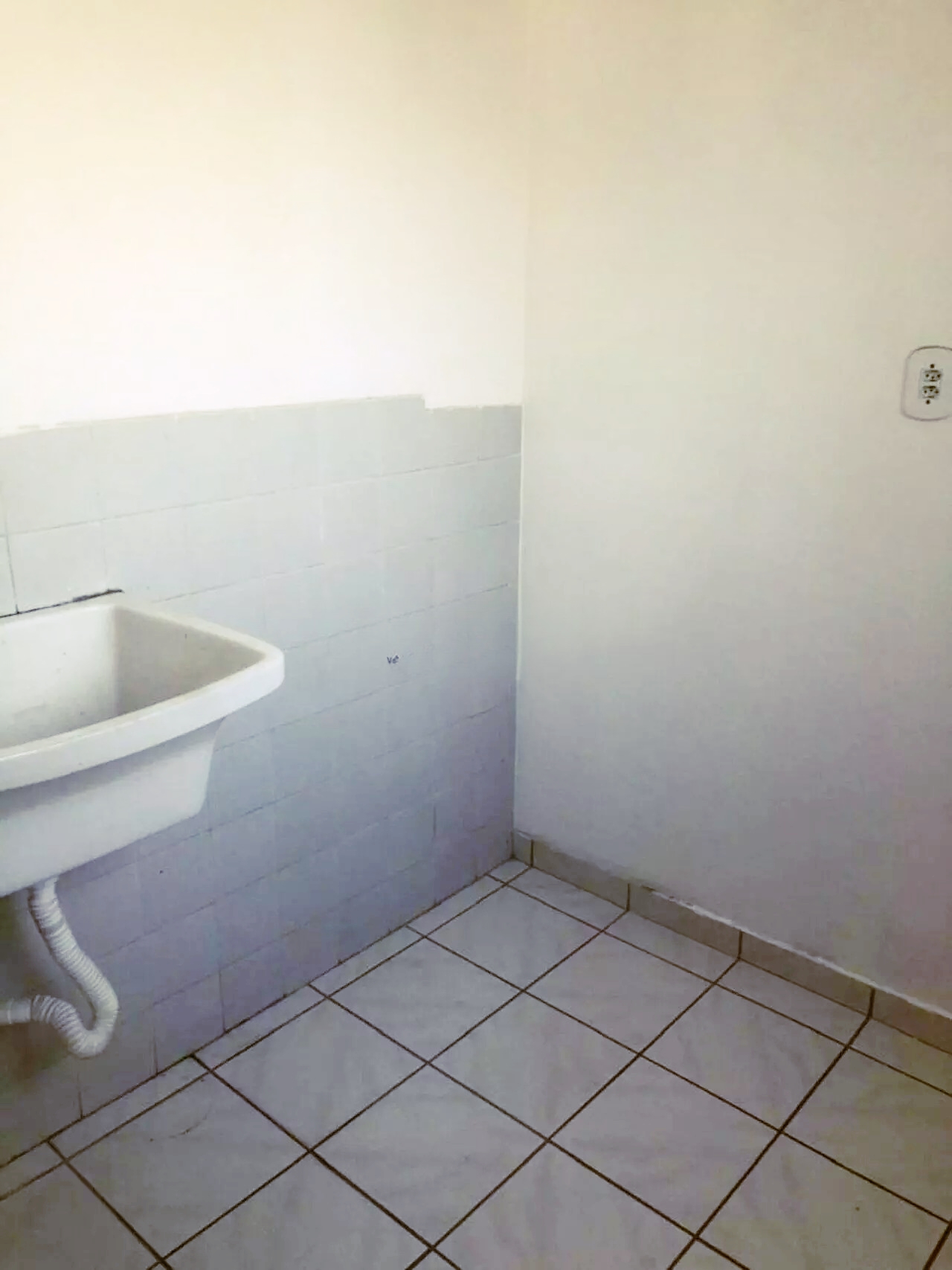 Imagem Apartamento com 2 Quartos à Venda, 62 m² em Jardim Santa Emília - São Paulo Imagem Apartamento com 2 Quartos à Venda, 62 m² em Jardim Santa Emília - São Paulo