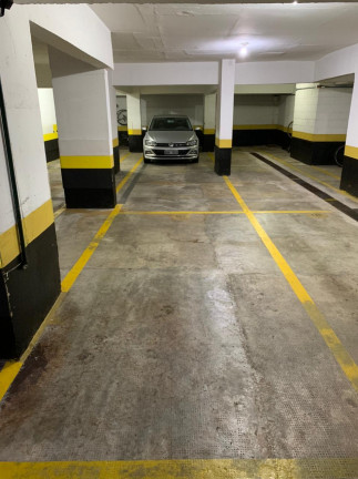 Imagem Apartamento com 4 Quartos à Venda, 145 m² em Pinheiros - São Paulo Imagem Apartamento com 4 Quartos à Venda, 145 m² em Pinheiros - São Paulo
