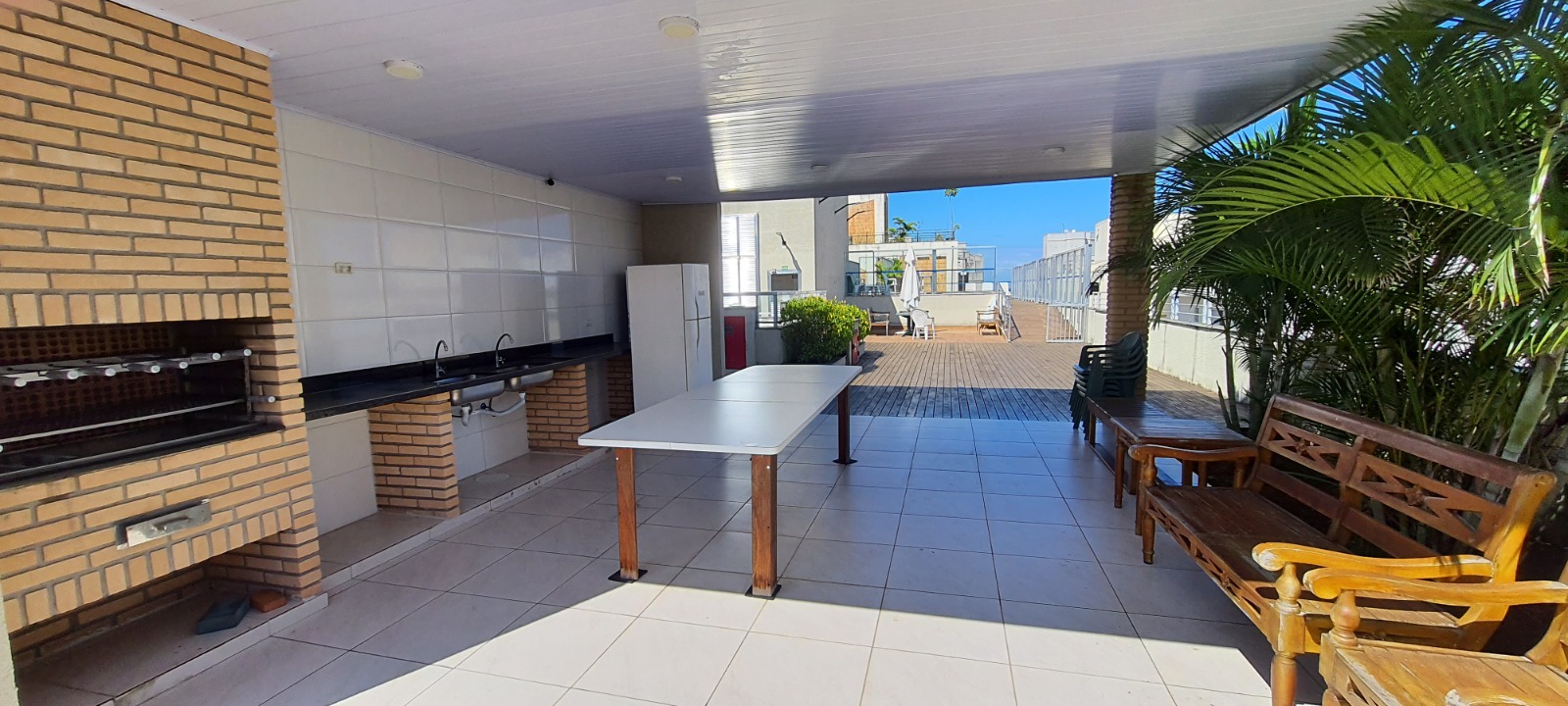 Imagem Apartamento com 3 Quartos à Venda, 125 m²em Enseada - Guarujá Imagem Apartamento com 3 Quartos à Venda, 125 m²em Enseada - Guarujá