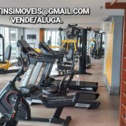Imagem Apartamento com 2 Quartos para Alugar ou Temporada, 71 m²em Meireles - Fortaleza Imagem Apartamento com 2 Quartos para Alugar ou Temporada, 71 m²em Meireles - Fortaleza