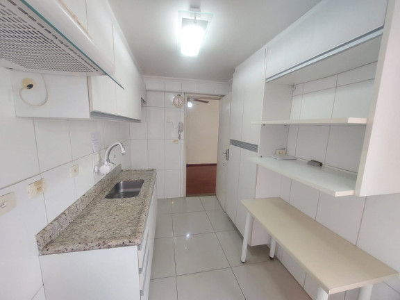 Imagem Apartamento com 2 Quartos à Venda, 67 m² em Vila Leonor - Guarulhos Imagem Apartamento com 2 Quartos à Venda, 67 m² em Vila Leonor - Guarulhos