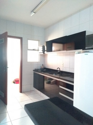Imagem Apartamento com 2 Quartos à Venda, 76 m² em Centro - Criciúma Imagem Apartamento com 2 Quartos à Venda, 76 m² em Centro - Criciúma