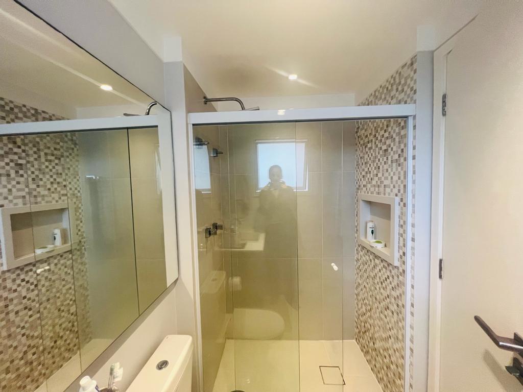 Imagem Apartamento com 3 Quartos à Venda, 108 m²em Taquaral - Campinas Imagem Apartamento com 3 Quartos à Venda, 108 m²em Taquaral - Campinas