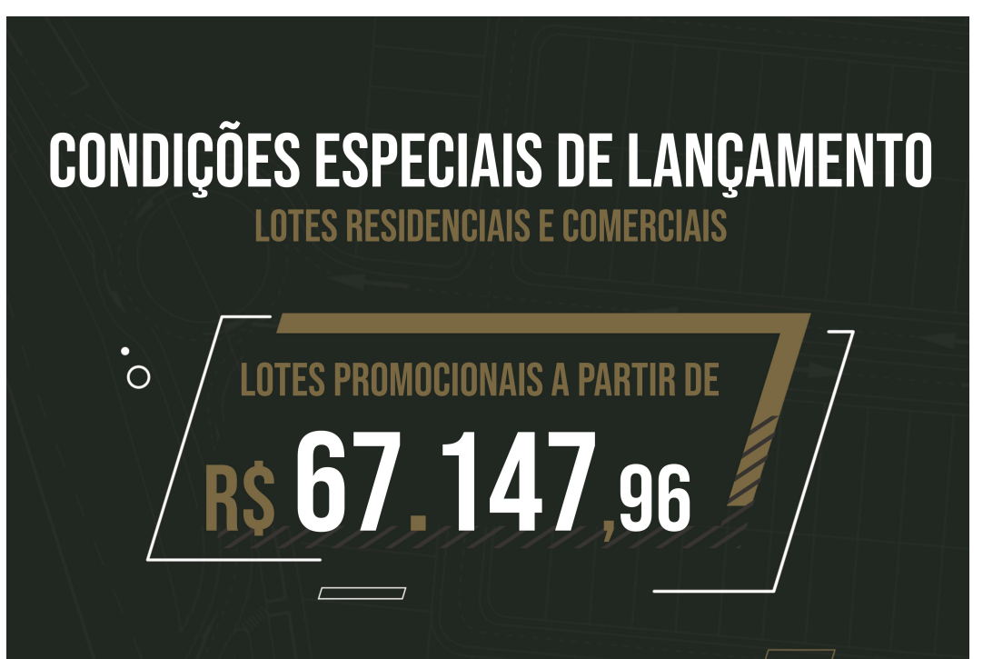 Imagem Terreno à Venda, 207 m²em PARICATUBA - IRANDUBA