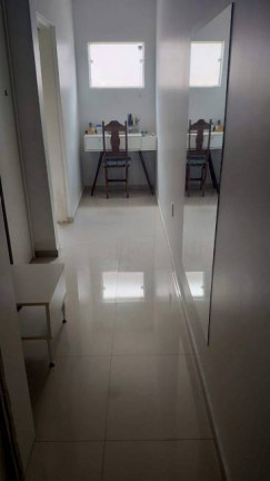 Imagem Sobrado com 2 Quartos à Venda, 213 m² em Mogi Moderno - Mogi das Cruzes