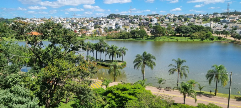 Imagem Terreno em Condomínio à Venda, 520 m²em Medeiros - Jundiaí Imagem Terreno em Condomínio à Venda, 520 m²em Medeiros - Jundiaí